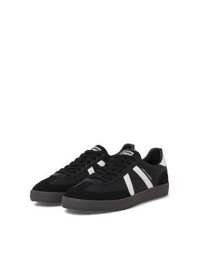 Jack & Jones MAMBO Sneaker (1-tlg)