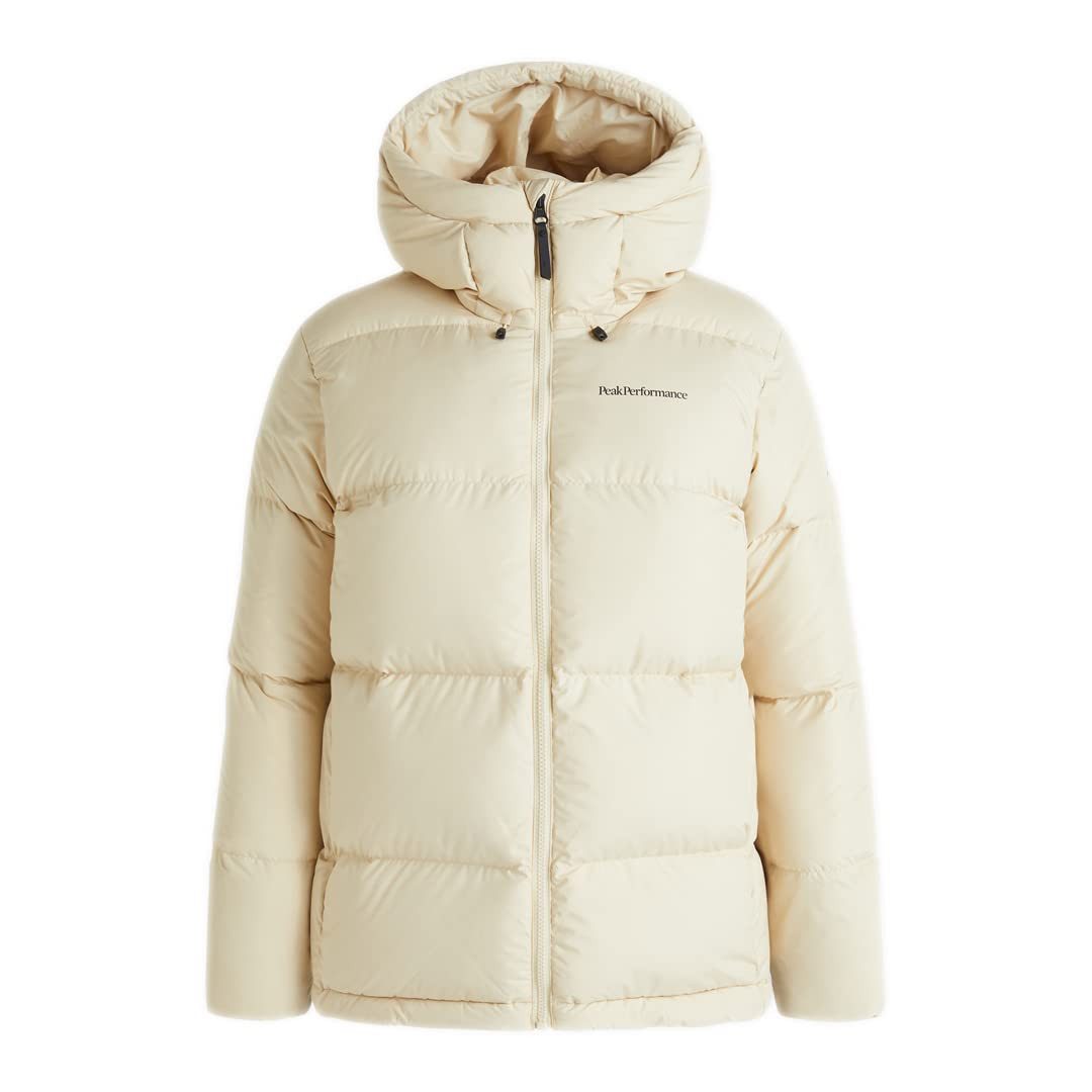 Outdoorjacke