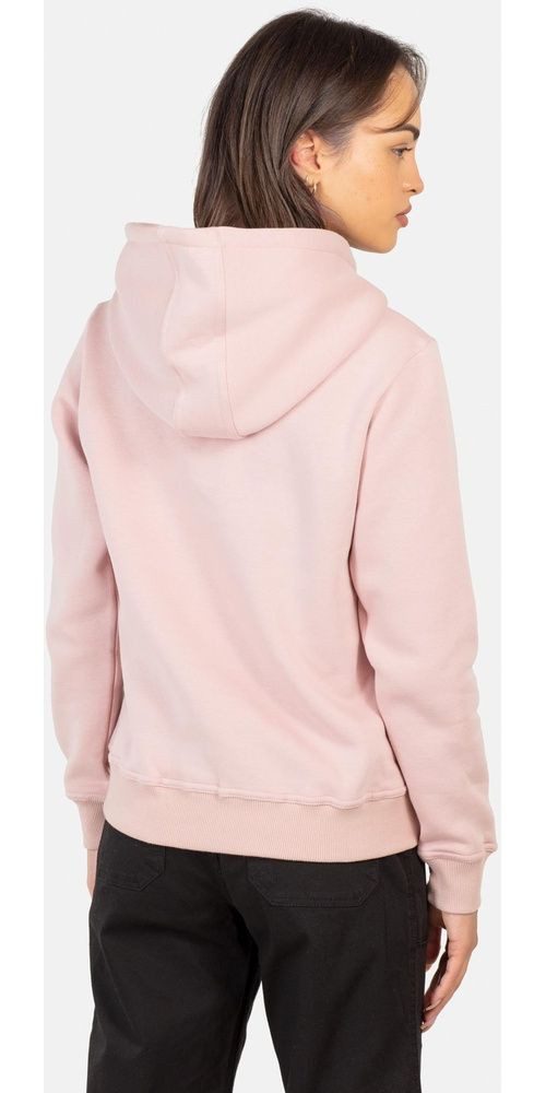 REELL Kapuzenpullover Women Logo Hoodie günstig online kaufen