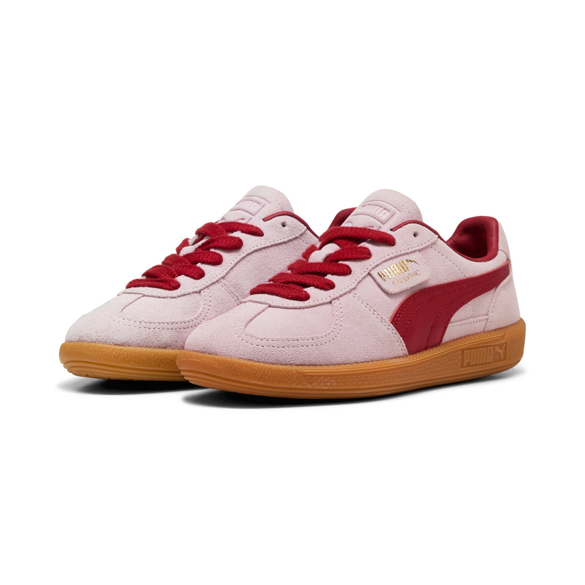 PUMA PALERMO Sneaker günstig online kaufen