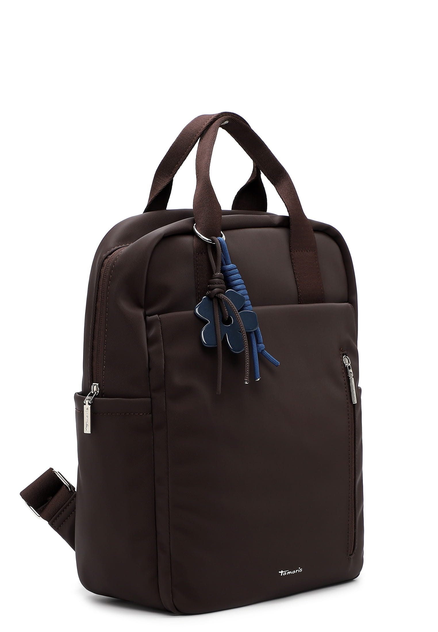 Tamaris Cityrucksack TAS Maleen (1-tlg), Für Damen