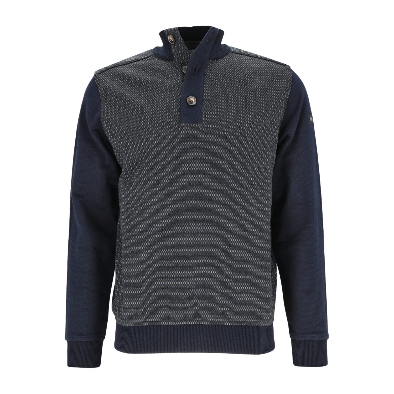 bugatti Sweatshirt