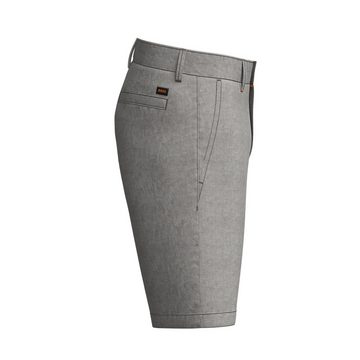 BOSS ORANGE Shorts Chino-slim-Shorts (1-tlg)