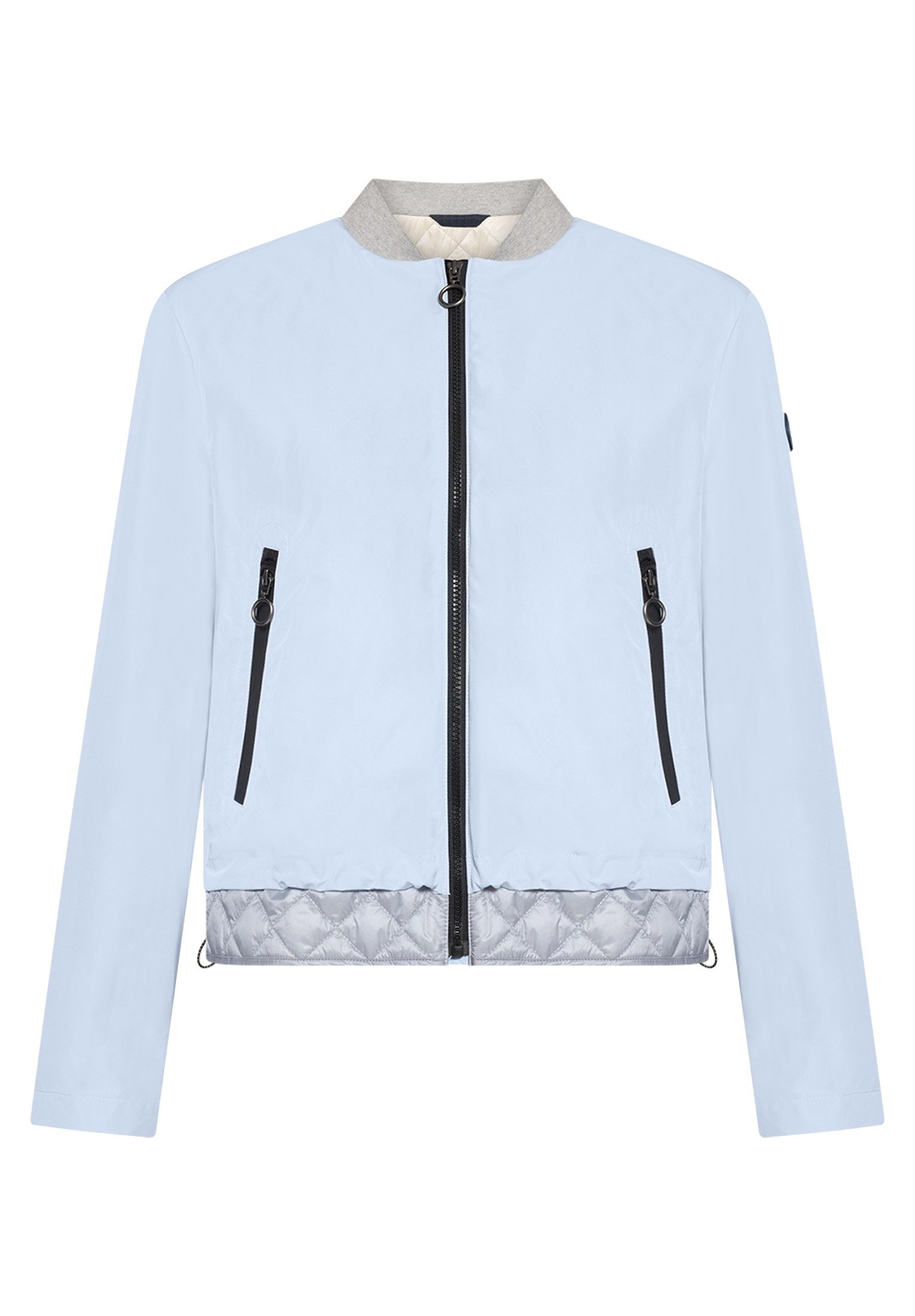Gil Bret Steppjacke