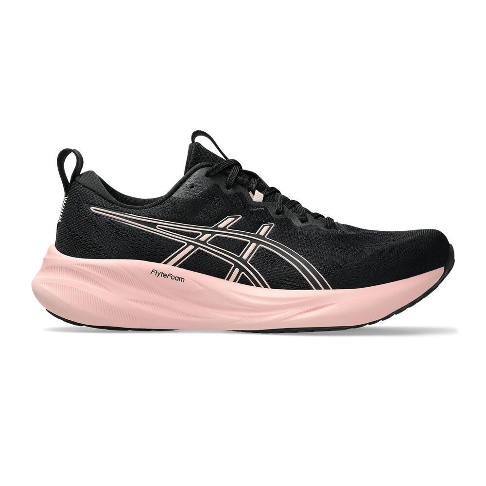 Gel-Pulse 16 - Neutralschuh Laufschuh