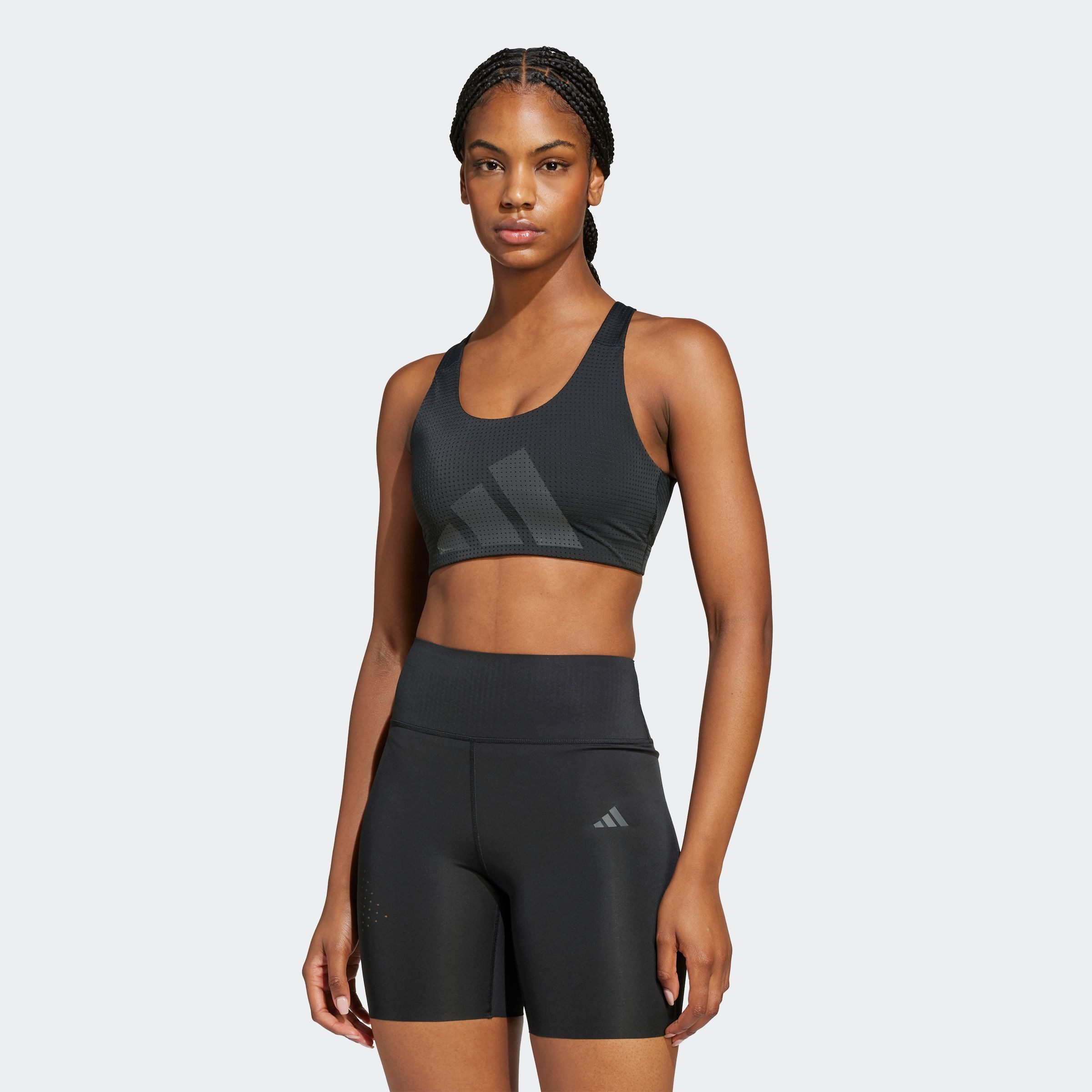 adidas Performance Sport-BH PWI HIIT MS günstig online kaufen