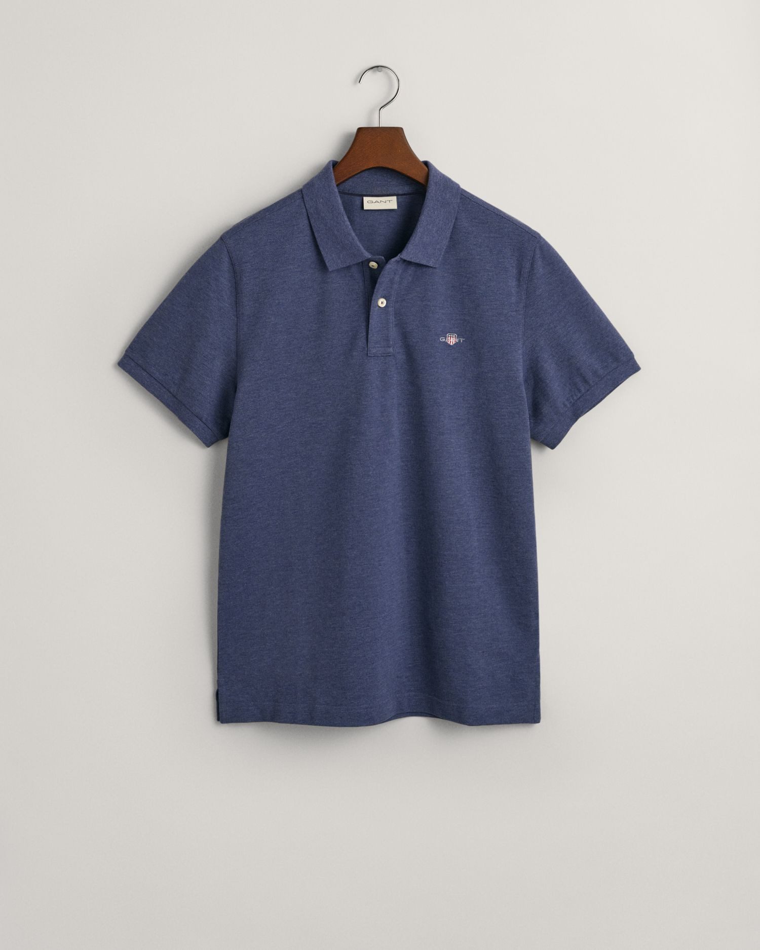 Gant Poloshirt günstig online kaufen