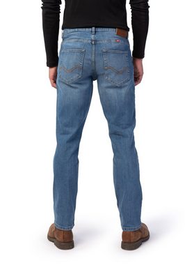 STOOKER WOMEN 5-Pocket-Jeans He. Hosen lang,31/3