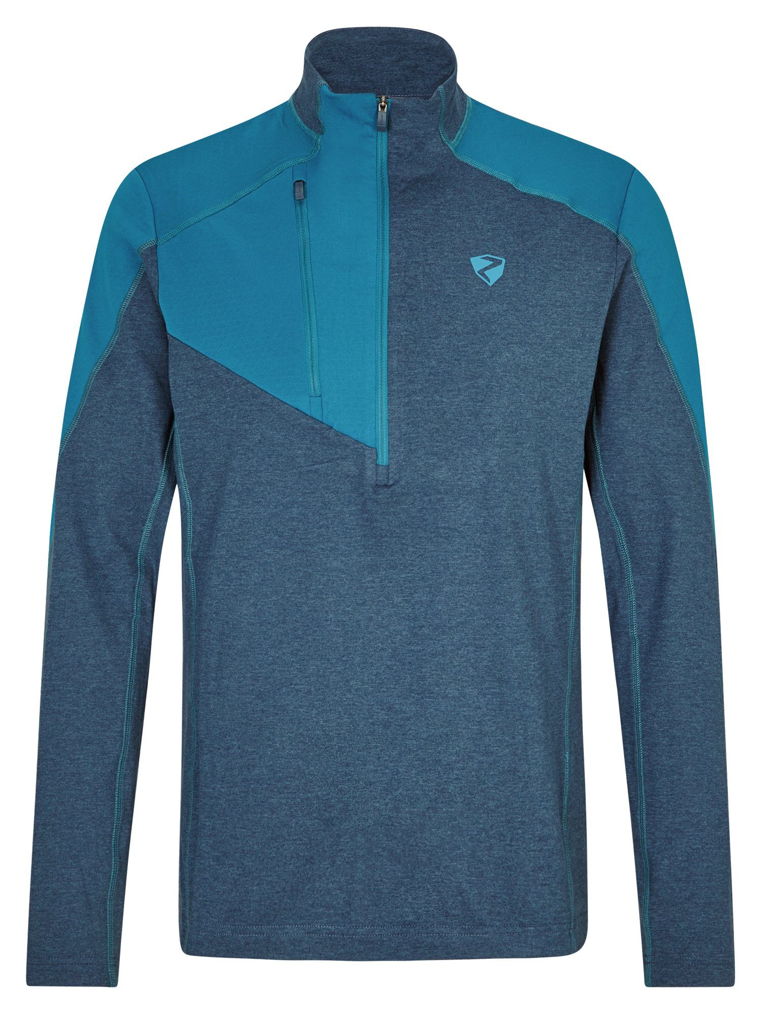 Ziener Sweater JAPVO