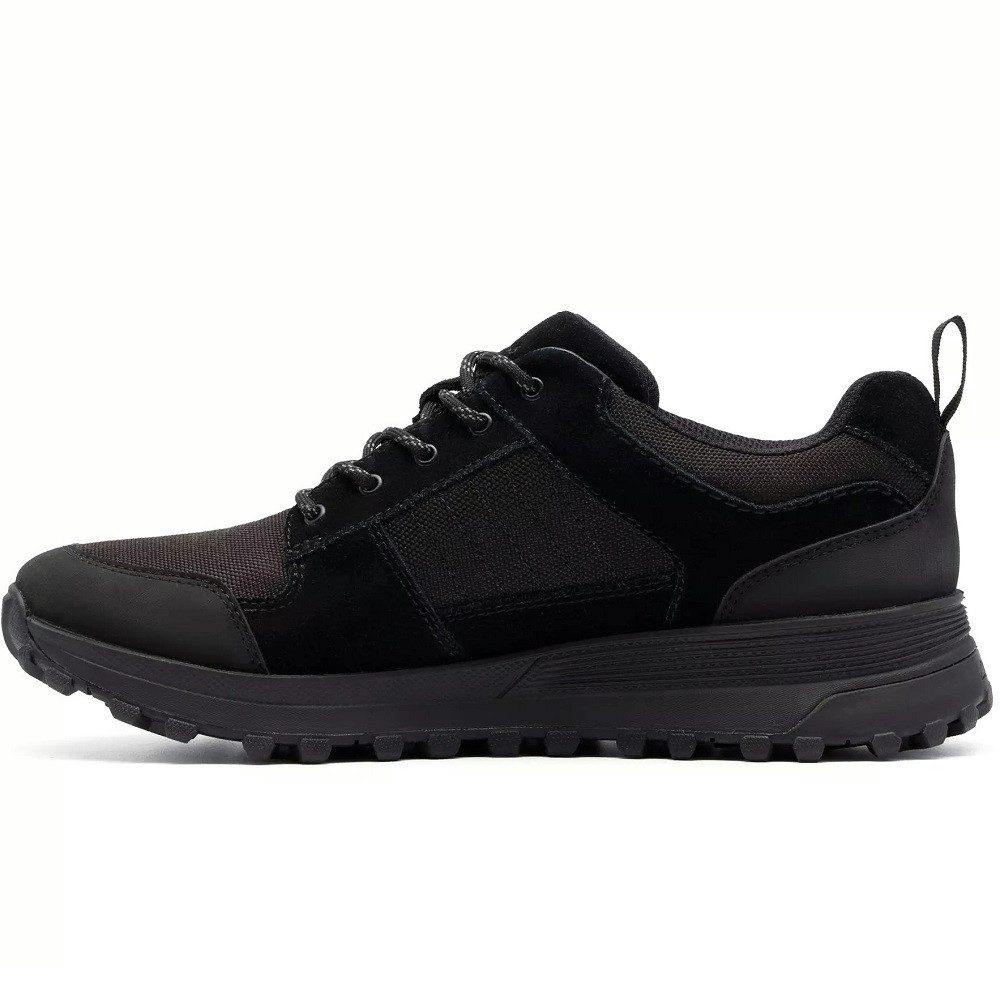 Clarks ATL Trek GTX Herren Schuhe Sneaker Halbschuhe Gore-Tex 26184486 Schn günstig online kaufen