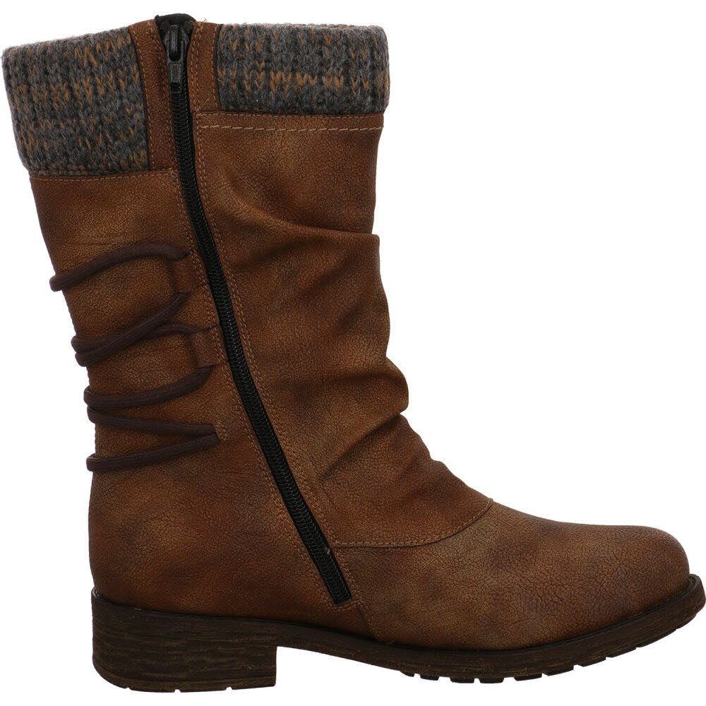 Remonte Stiefel günstig online kaufen