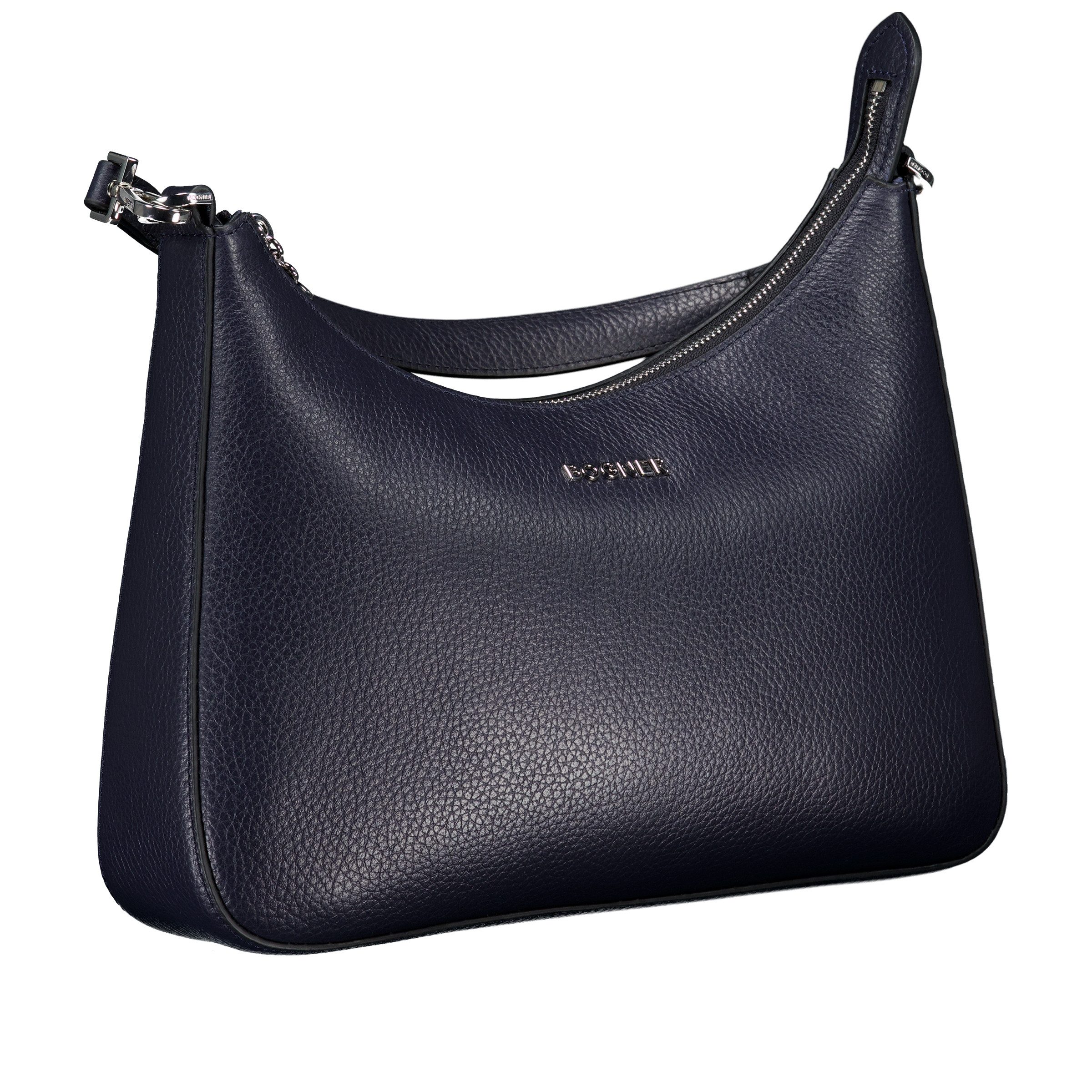 BOGNER Beuteltasche Wallis Odette günstig online kaufen