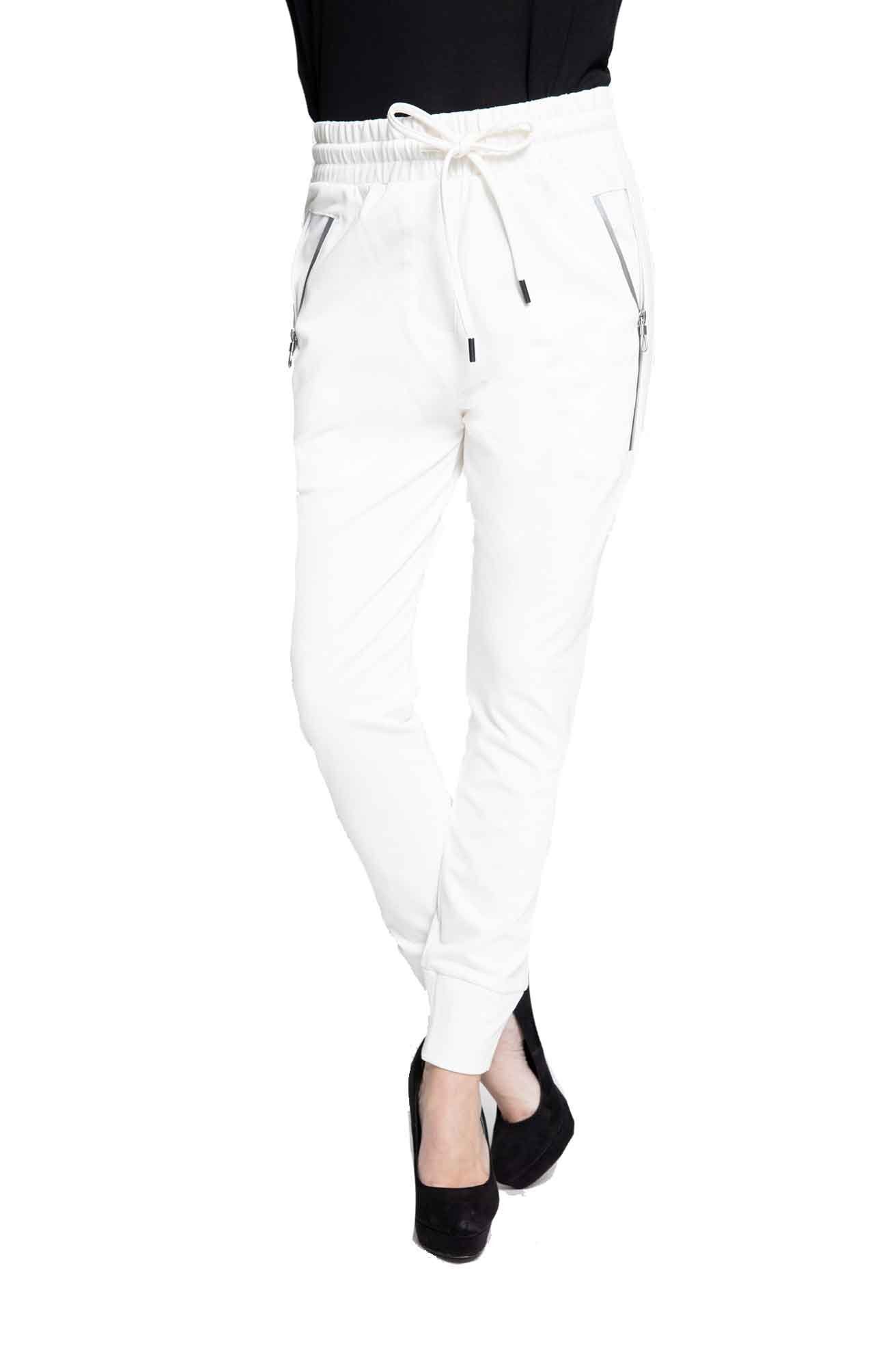 Zhrill Jogger Pants Jogger Pants FABIA günstig online kaufen