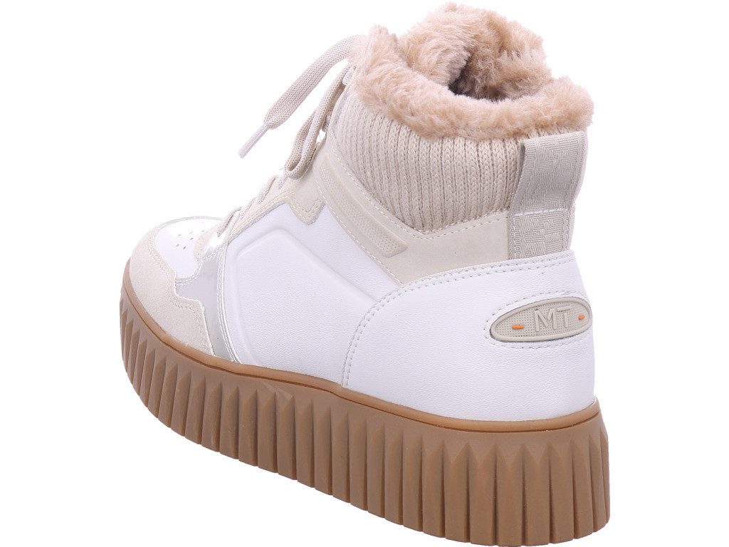 MARCO TOZZI M2621145 Stiefel günstig online kaufen