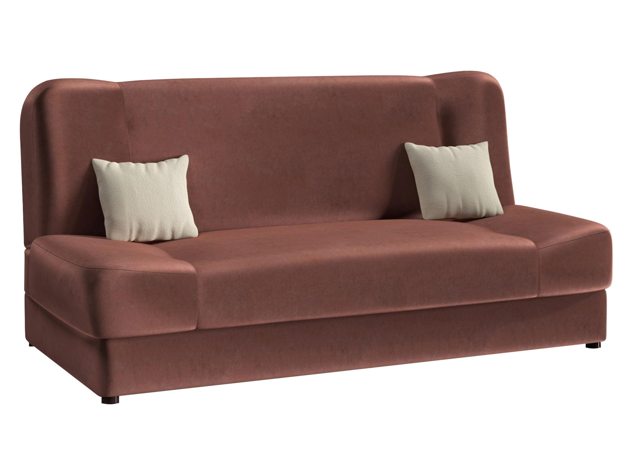 MIRJAN24 Schlafsofa Jonas Premium, mit Bettkasten günstig online kaufen
