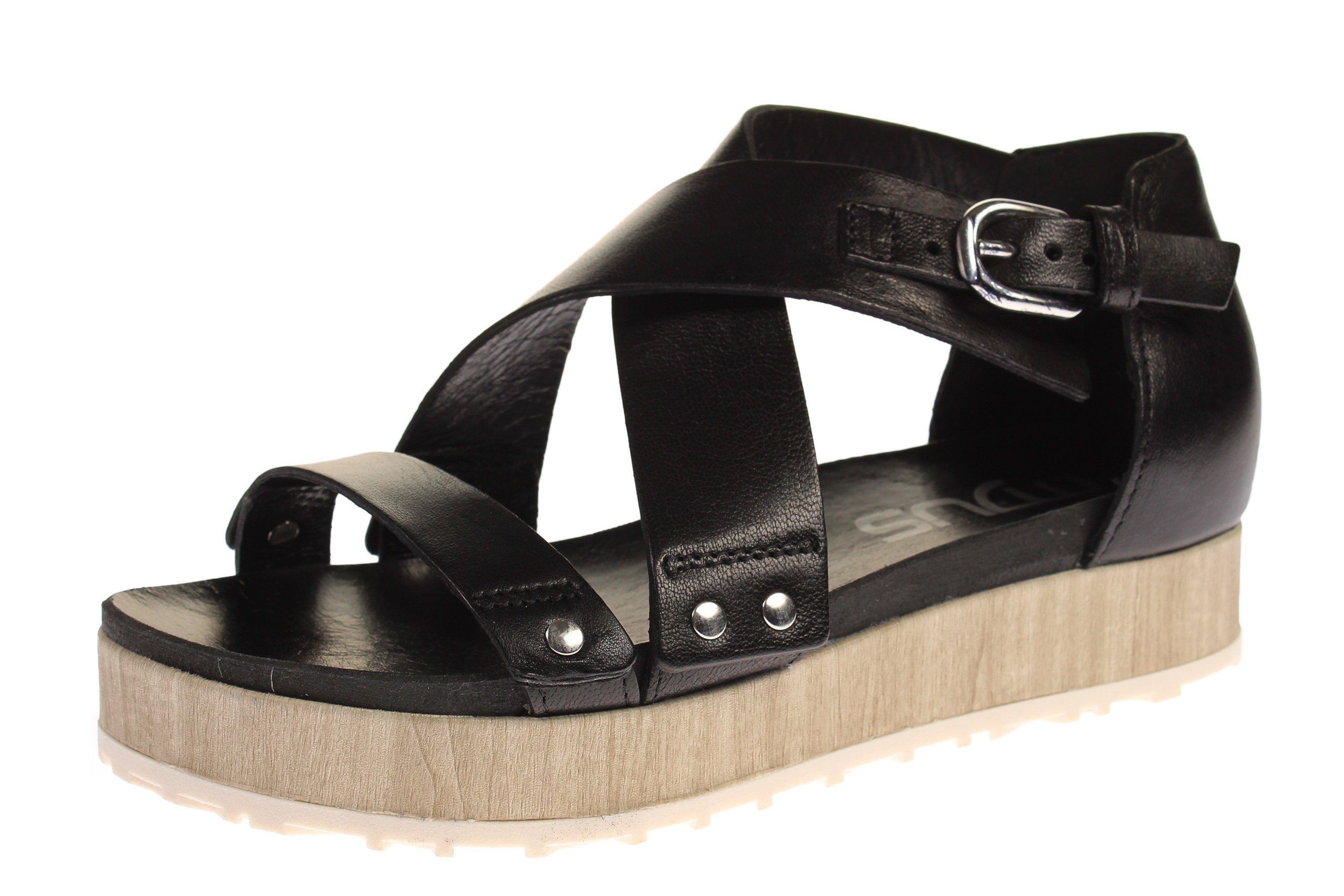 Mjus Sandalen für Damen online kaufen | OTTO