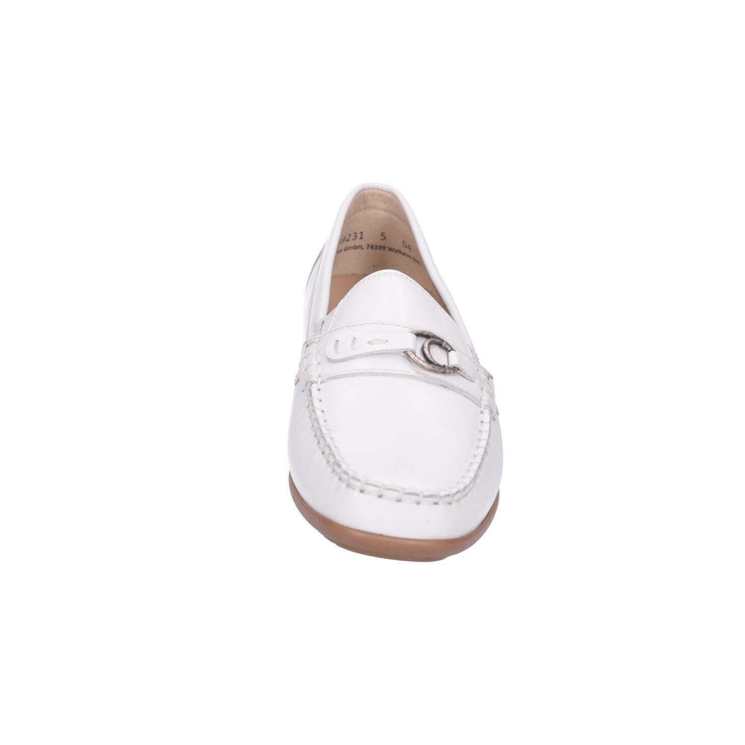 SIOUX Slipper