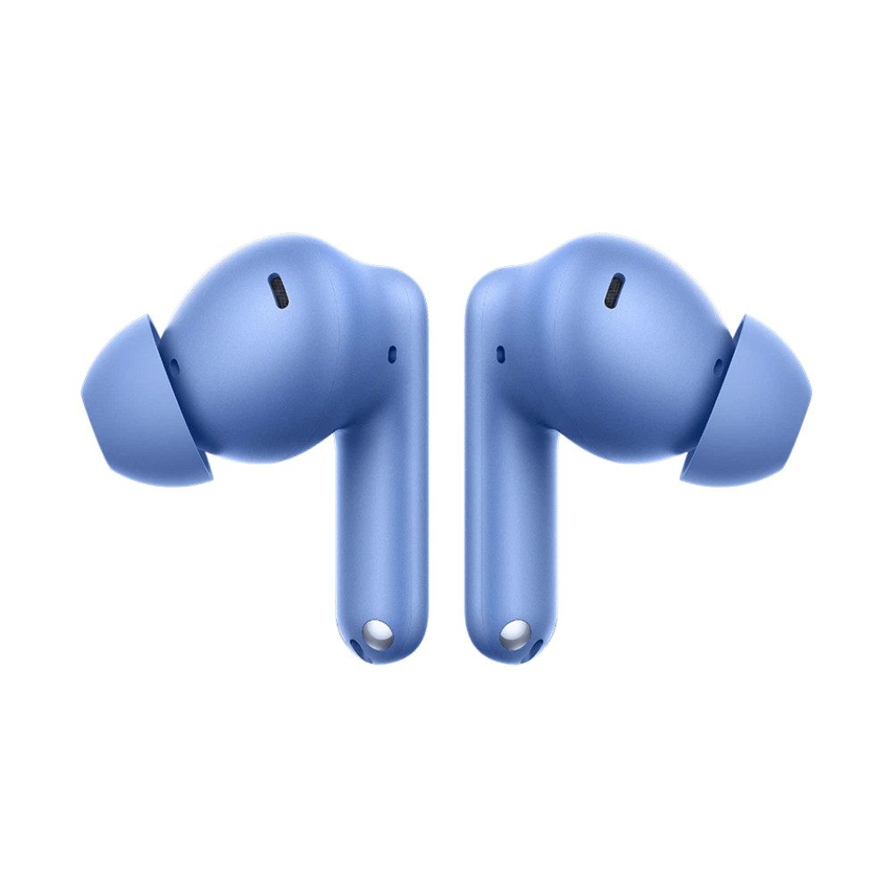 OnePlus OnePlus Nord Buds 3r Bluetooth-Kopfhörer (USB Typ-C)