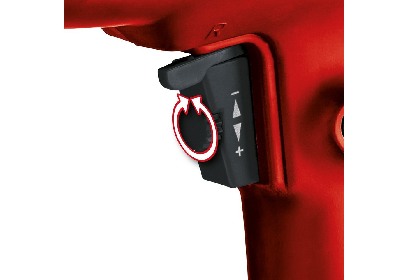 Thumbnail - Einhell Bohrmaschine EINHELL Schlagbohrmaschine TC-ID 650 E, (650 Watt)