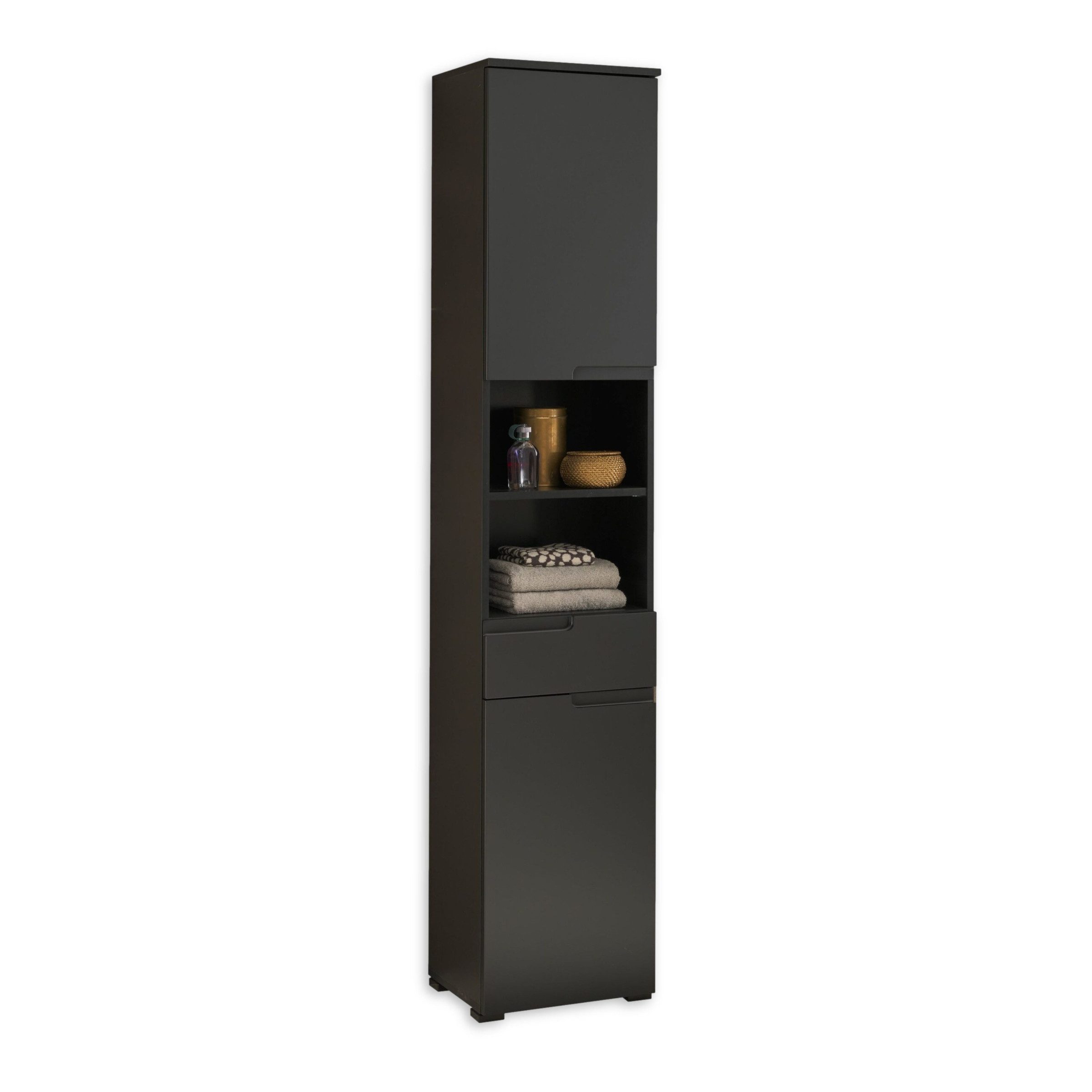 freiraum Hochschrank Spice cm