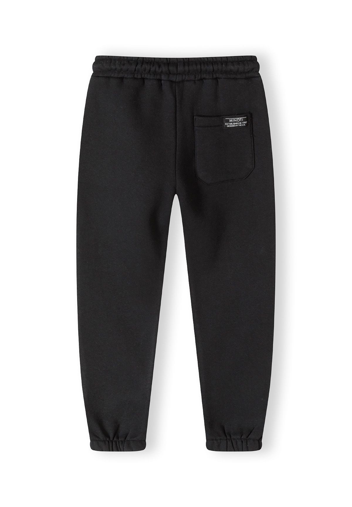 MINOTI Jogginghose Sweathosen (2y-14y) günstig online kaufen