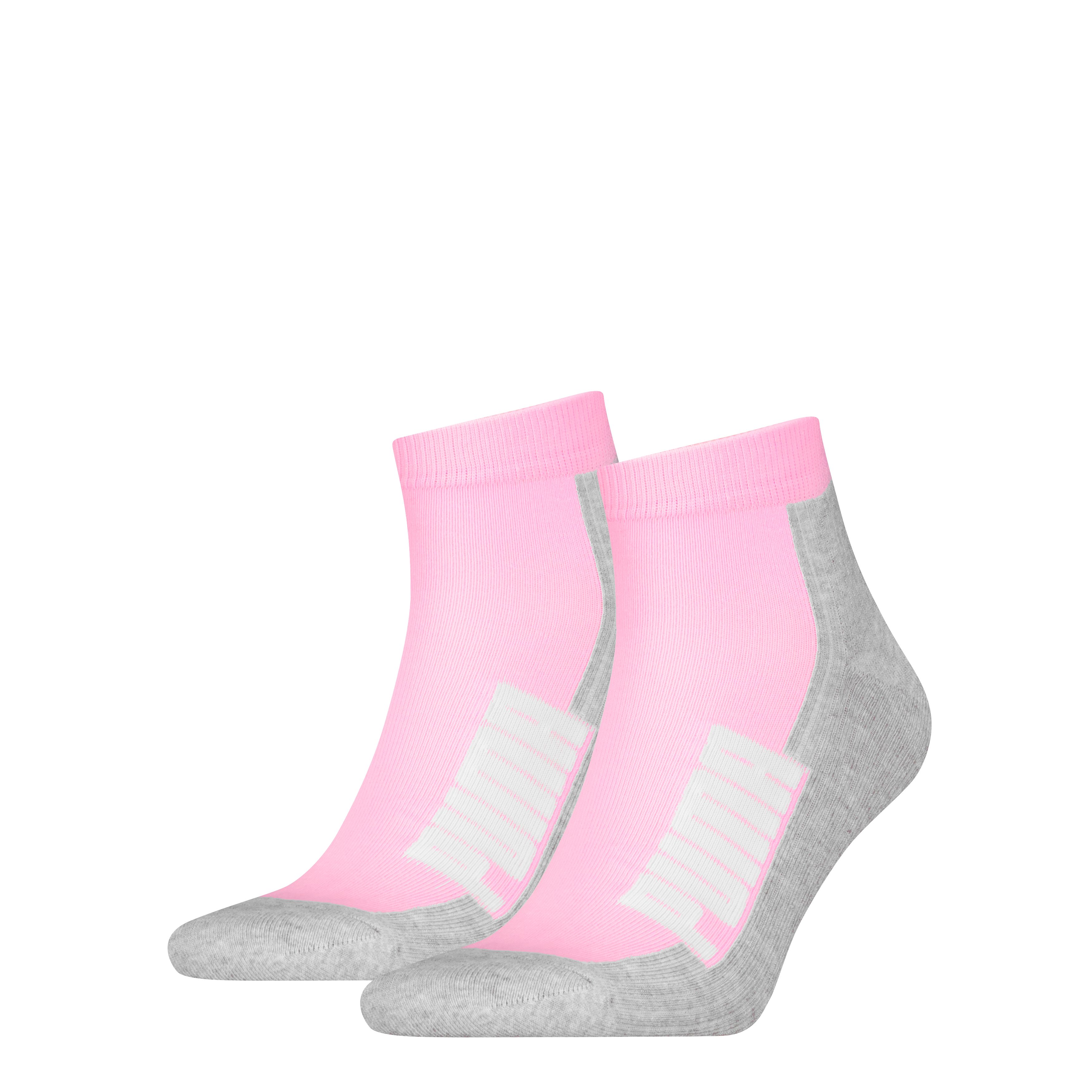 PUMA Kurzsocken PUMA UNISEX BWT CUSHIONED günstig online kaufen