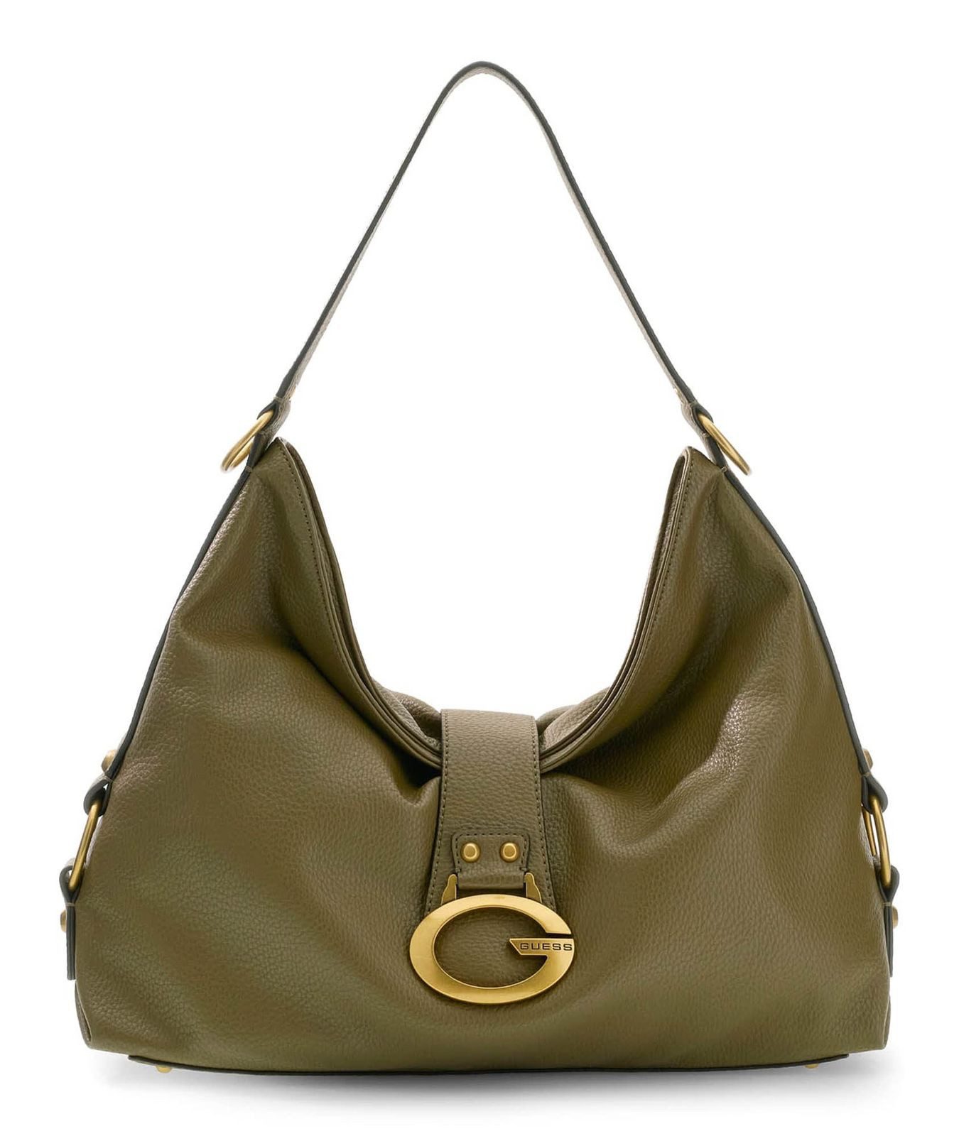 Guess Schultertasche Shoulder Bag