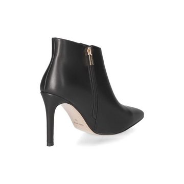 Nine West Ankle Boots OUBREY Stiefelette