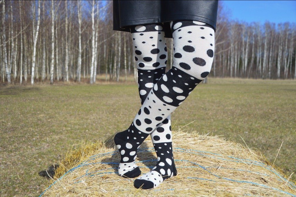 WERI SPEZIALS Strumpfhersteller GmbH Strickstrumpfhose Damenstrumpfhosen >> günstig online kaufen