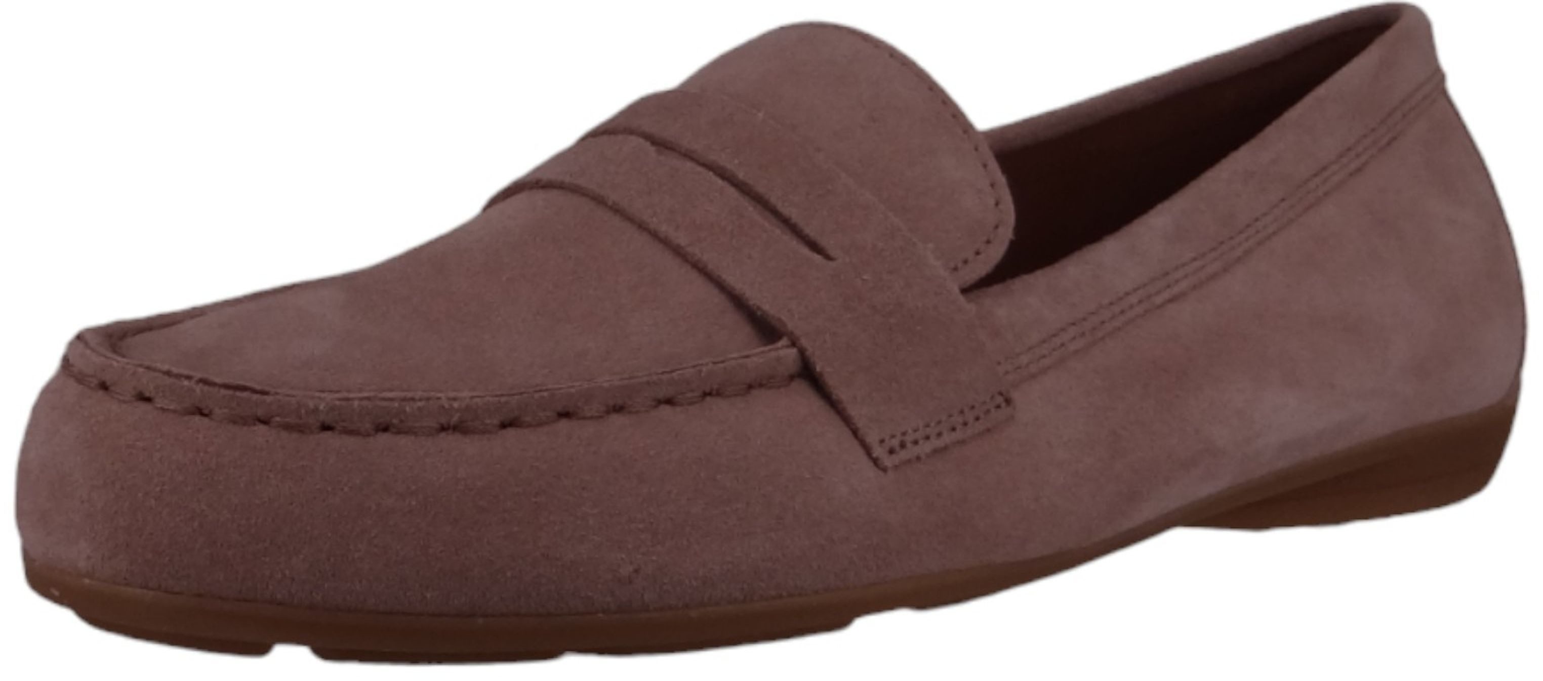 44.200 12 Silk Slipper