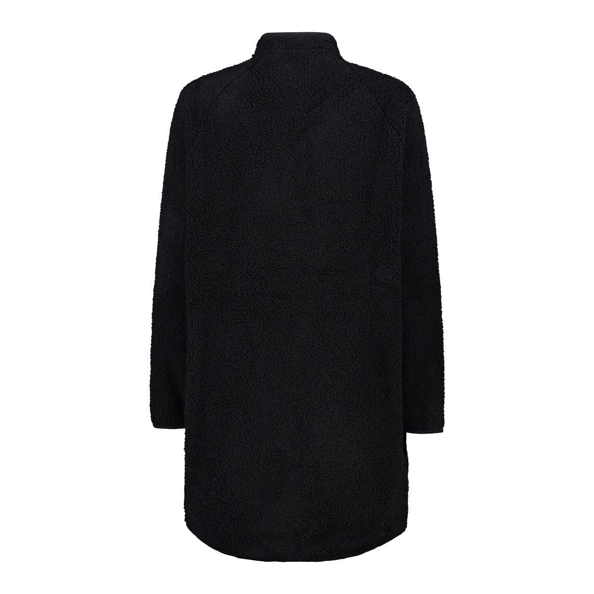 CMP Fleecejacke CMP Damen Fleecejacke Woman Jacket 33P3446 günstig online kaufen