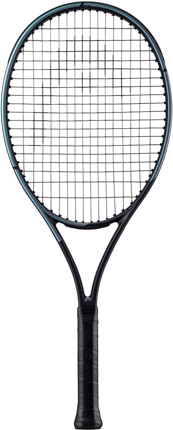 Tennisschläger Gravity Jr. 2023