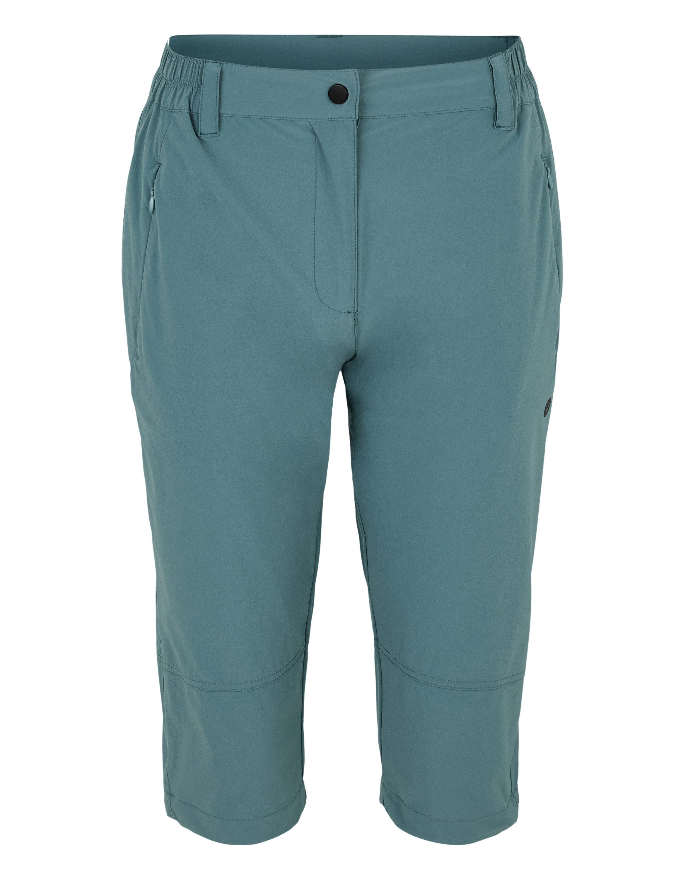 HOT Sportswear Caprihose Caprihose Ordesa