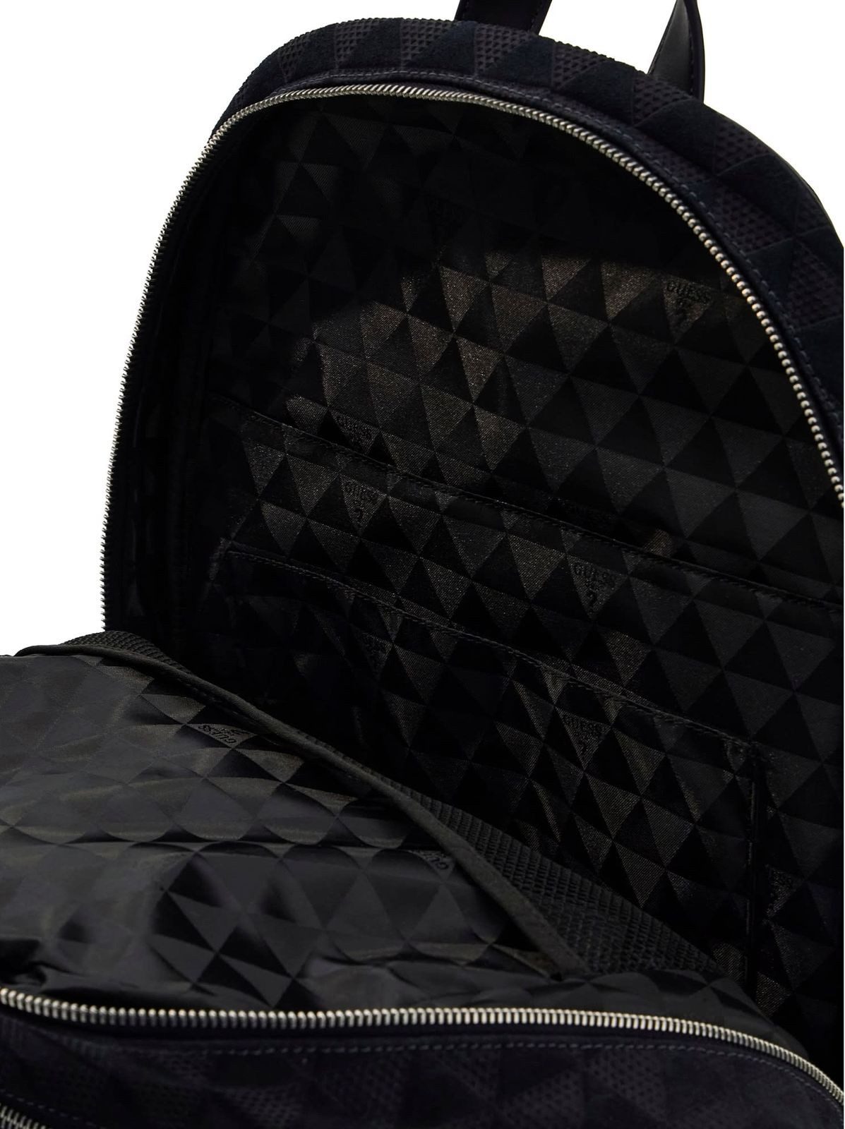 Guess Rucksack Backpack