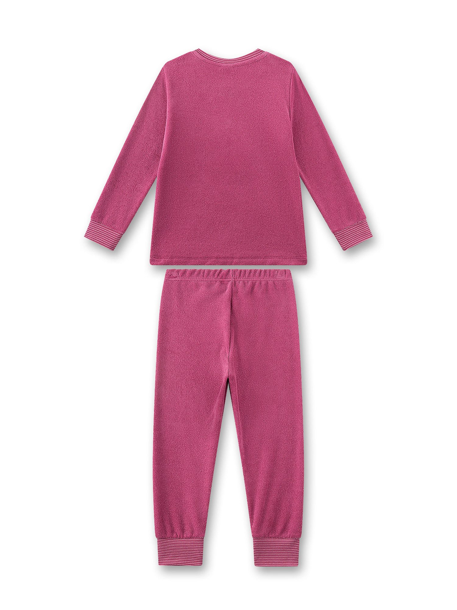 Sanetta Pyjama (1 tlg)