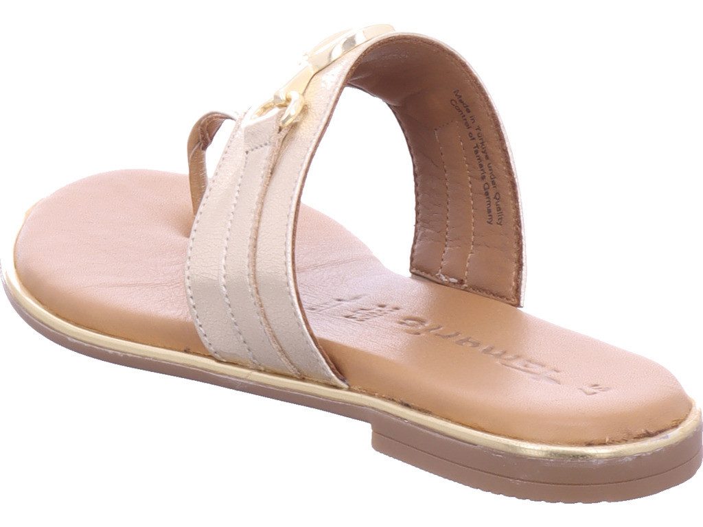 Tamaris M2710642 Pantolette günstig online kaufen