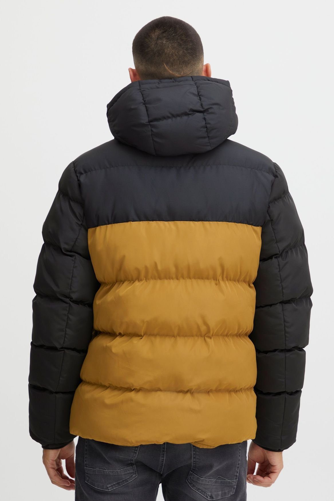 Blend Winterjacke BLEND - Outerwear - H-4401 günstig online kaufen