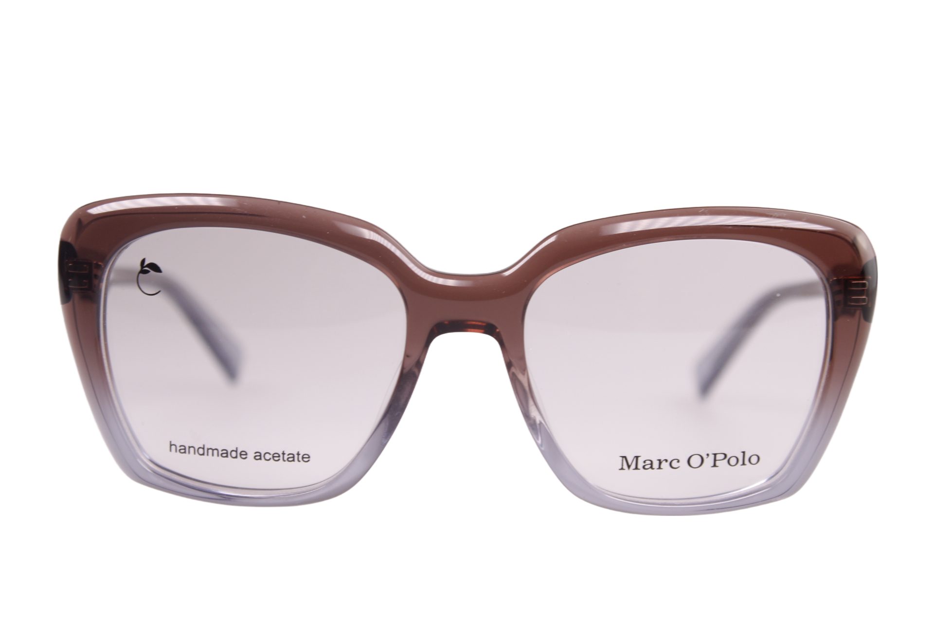 Eschenbach Optik Brillengestell Marc O'Polo Brillenfassung 503226 67