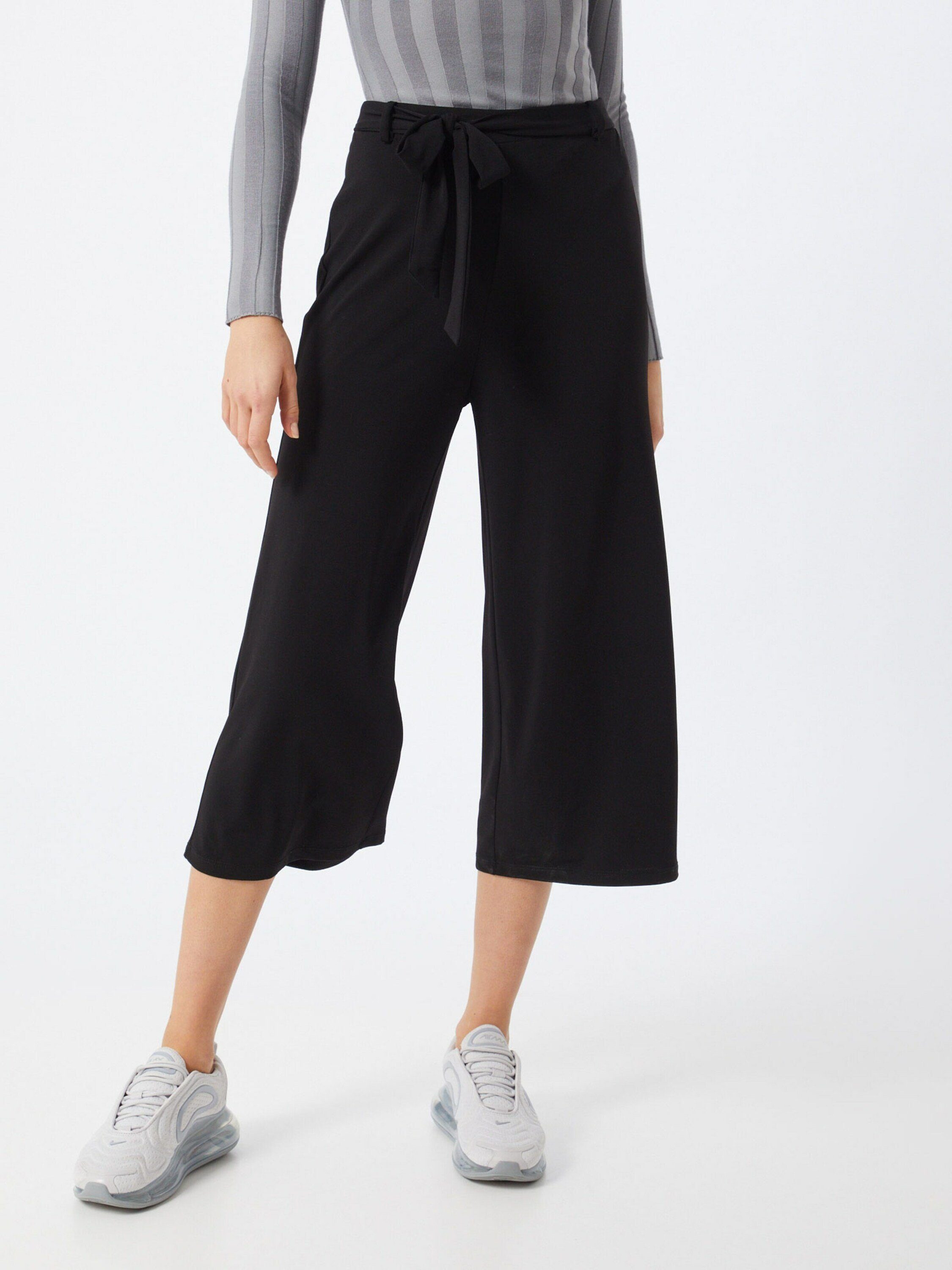 Vero Moda 3/4-Hose (1-tlg) Weiteres Detail Milla