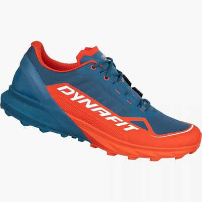 Dynafit ULTRA 50 Laufschuh