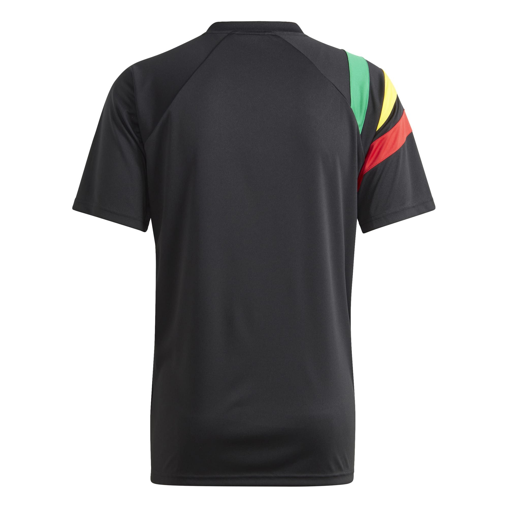 adidas Performance Fußballtrikot adidas Herren Trikot günstig online kaufen