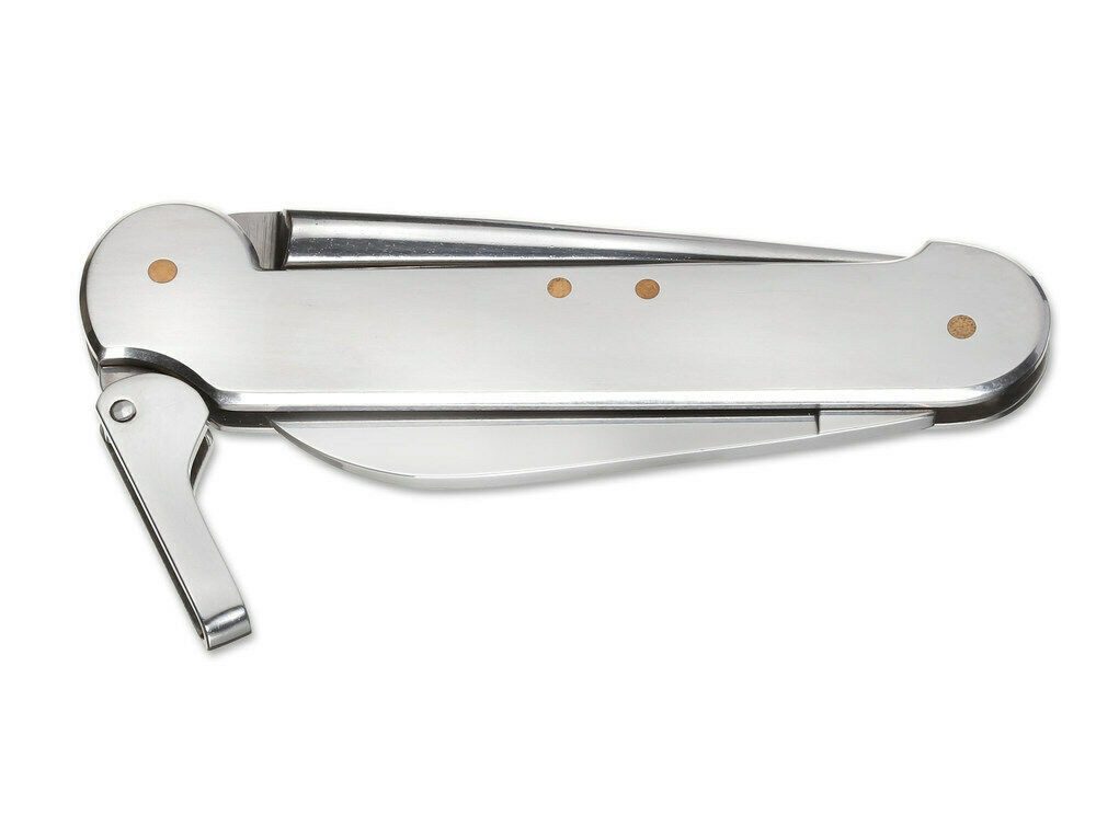 Magnum Taschenmesser Taschenmesser Catamaran