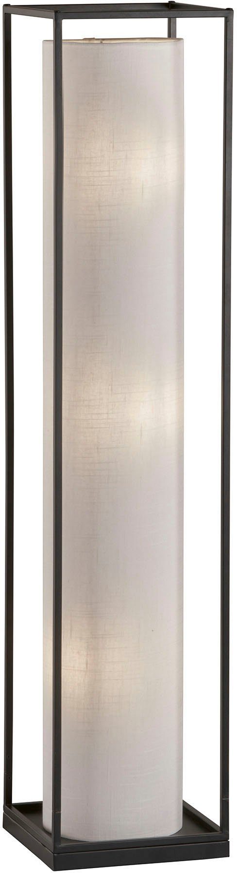 FISCHER & HONSEL Stehlampe Thor, ohne günstig online kaufen