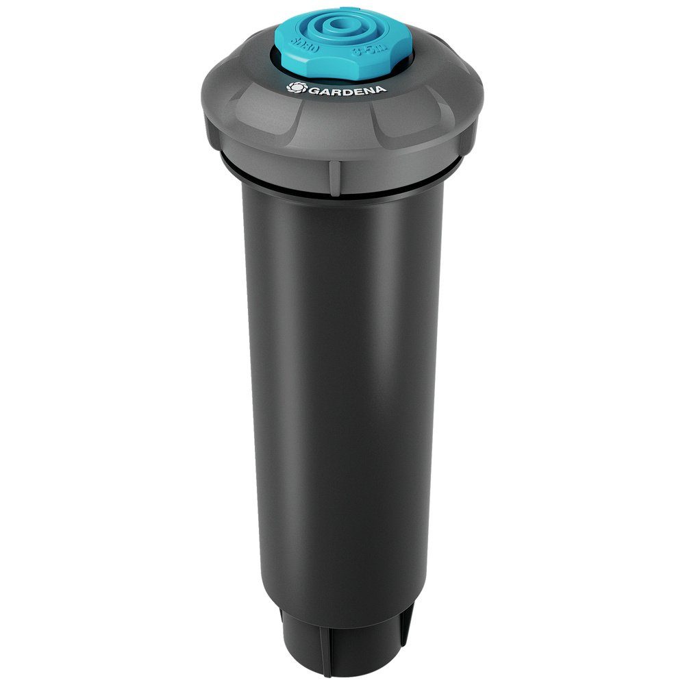 Bewässerungsbrause GARDENA Sprinklersystem Versenkregner 13 mm (1/2) Ø 08243-20