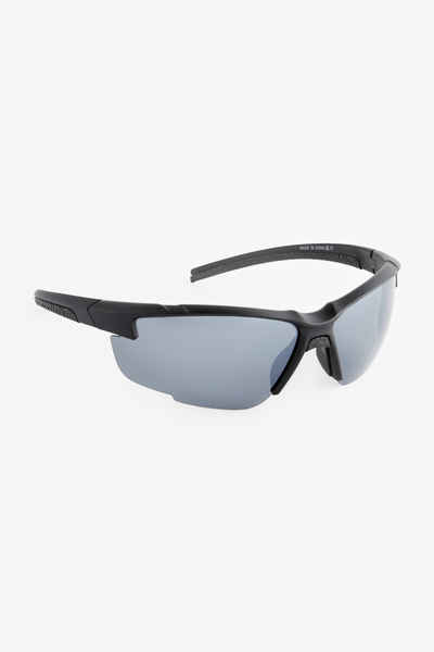 Next Sonnenbrille Polarisierte Sonnenbrille für den Sport (1-St)