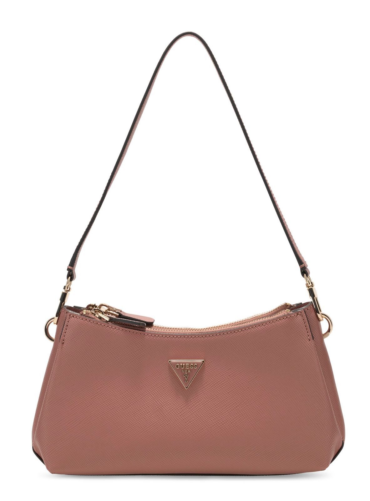 Guess Schultertasche 3 Comp Shoulder Xbody