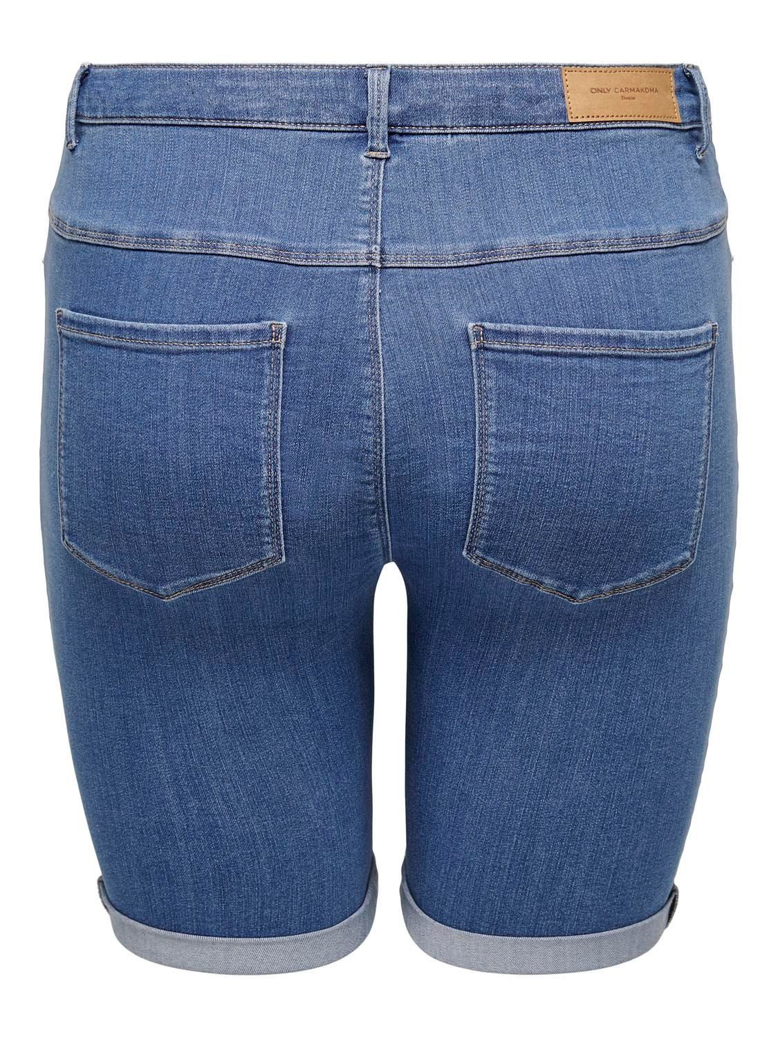 ONLY CARMAKOMA 7/8-Hose günstig online kaufen