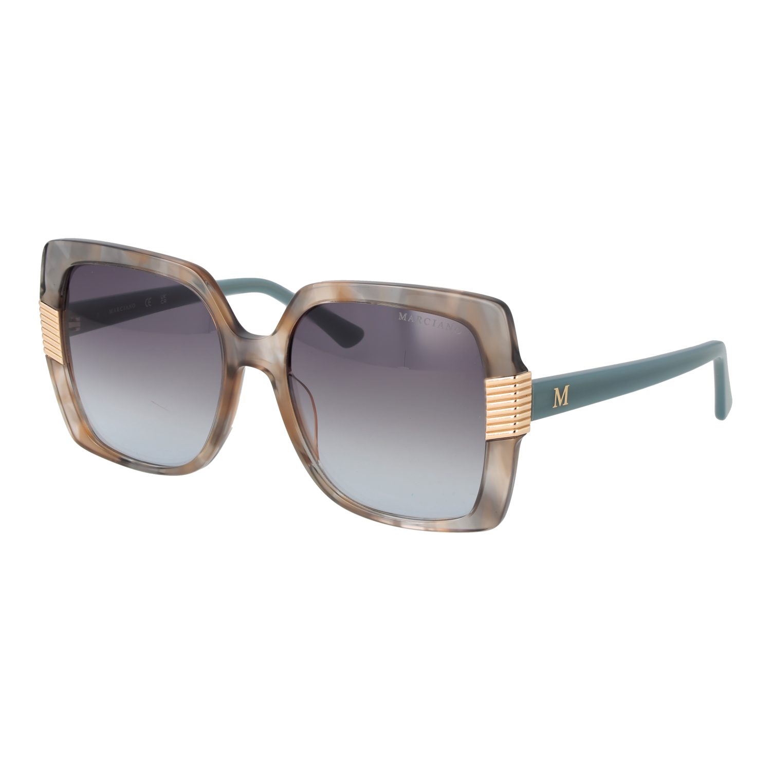 Guess by Marciano Sonnenbrille GM0828 5795W