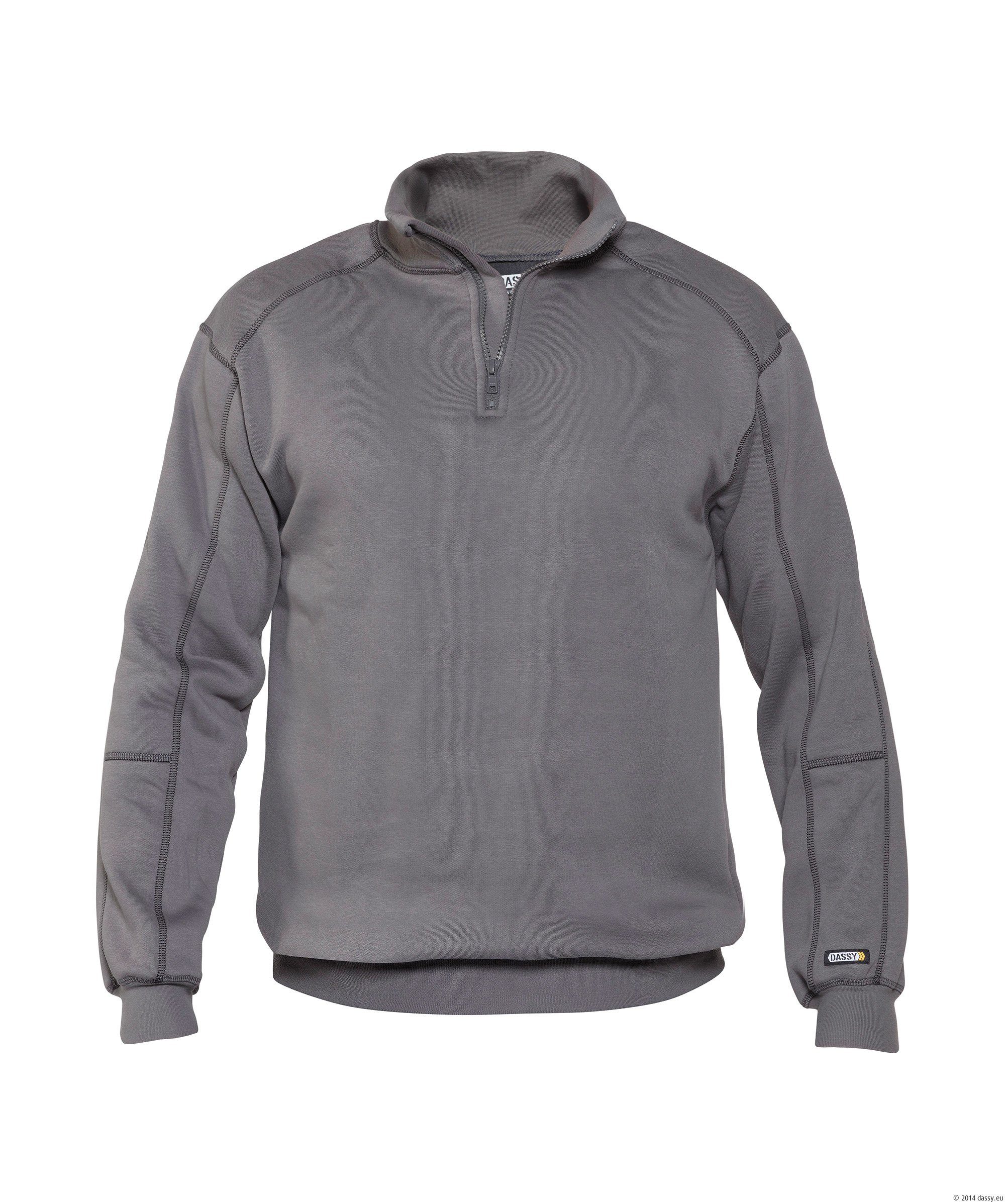 Sweatshirt Felix