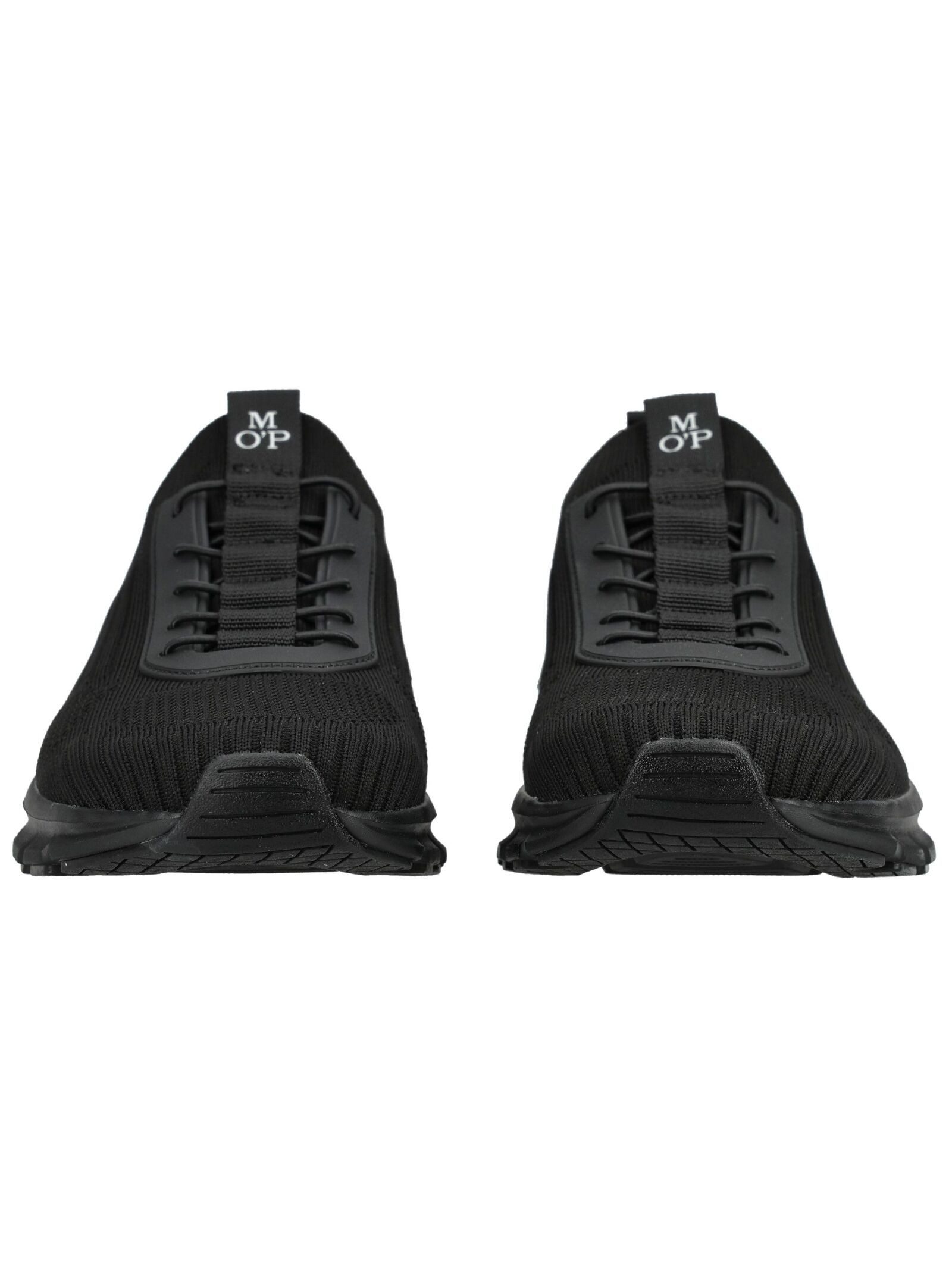 Marc O'Polo Marc O'Polo Sneaker Textil Sneaker